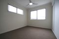 Property photo of 21/40-56 Gledson Street North Booval QLD 4304