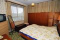 Property photo of 14 Spinks Road Marino SA 5049