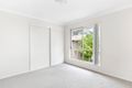 Property photo of 12/147-153 Fryar Road Eagleby QLD 4207