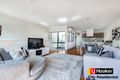 Property photo of 11 Pixel Circuit Coburg North VIC 3058