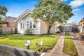 Property photo of 16 Bischoff Street Preston VIC 3072