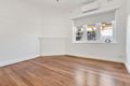 Property photo of 16 Bischoff Street Preston VIC 3072