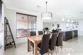 Property photo of 21 Manly Court Seaford Rise SA 5169