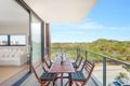 Property photo of 408/28 Harvey Street Little Bay NSW 2036