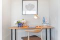 Property photo of 408/28 Harvey Street Little Bay NSW 2036