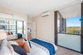 Property photo of 408/28 Harvey Street Little Bay NSW 2036