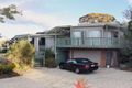 Property photo of 18 Bourchier Close Calwell ACT 2905