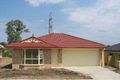 Property photo of 17 Chapman Place Oxley QLD 4075