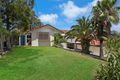 Property photo of 23 Sturt Street Molendinar QLD 4214