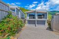 Property photo of 37 Altmann Avenue Cannonvale QLD 4802