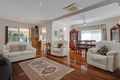 Property photo of 22 Centenary Crescent Maroochydore QLD 4558