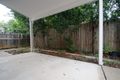 Property photo of 21/40-56 Gledson Street North Booval QLD 4304