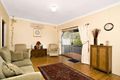 Property photo of 32 Alto Avenue Seaforth NSW 2092