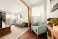 Property photo of 12 Forrest Street Jesmond NSW 2299