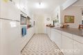 Property photo of 20 Adelaide Street Murrurundi NSW 2338