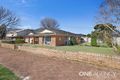 Property photo of 20 Adelaide Street Murrurundi NSW 2338