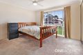 Property photo of 20 Adelaide Street Murrurundi NSW 2338