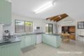 Property photo of 1/17 Manning Street St Leonards VIC 3223