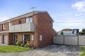 Property photo of 1/17 Manning Street St Leonards VIC 3223