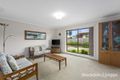 Property photo of 1/17 Manning Street St Leonards VIC 3223