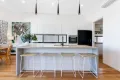Property photo of 1/9 Marjorie Street Mooloolaba QLD 4557