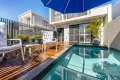 Property photo of 1/9 Marjorie Street Mooloolaba QLD 4557