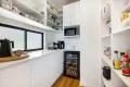 Property photo of 1/9 Marjorie Street Mooloolaba QLD 4557