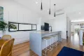 Property photo of 1/9 Marjorie Street Mooloolaba QLD 4557