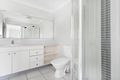 Property photo of 12/147-153 Fryar Road Eagleby QLD 4207