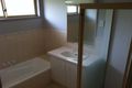 Property photo of 1/37 Bayview Drive East Ballina NSW 2478
