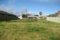 Property photo of 27 Carlton Road Camden Park SA 5038