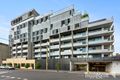 Property photo of 607/11 David Street Richmond VIC 3121
