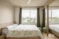 Property photo of 2/7 Russell Street Woonona NSW 2517