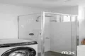 Property photo of 2/7 Russell Street Woonona NSW 2517
