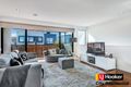 Property photo of 11 Pixel Circuit Coburg North VIC 3058