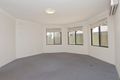 Property photo of 140 Kent Street East Victoria Park WA 6101