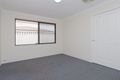 Property photo of 140 Kent Street East Victoria Park WA 6101