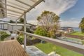 Property photo of 80 Speers Street Speers Point NSW 2284