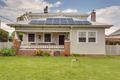 Property photo of 80 Speers Street Speers Point NSW 2284