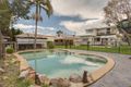 Property photo of 80 Speers Street Speers Point NSW 2284