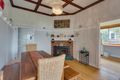 Property photo of 80 Speers Street Speers Point NSW 2284