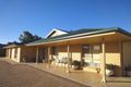 Property photo of 11 Mitchell Flat Burra SA 5417