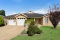 Property photo of 14 Walpole Close Kelso NSW 2795
