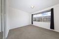 Property photo of 17/146 Hyde Street Yarraville VIC 3013