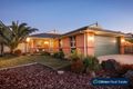 Property photo of 20 Vaucluse Street Berwick VIC 3806