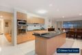Property photo of 20 Vaucluse Street Berwick VIC 3806