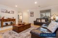 Property photo of 20 Vaucluse Street Berwick VIC 3806