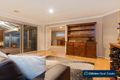 Property photo of 20 Vaucluse Street Berwick VIC 3806