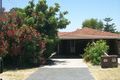 Property photo of 17 Priske Way Rivervale WA 6103