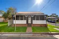 Property photo of 12 Forrest Street Jesmond NSW 2299